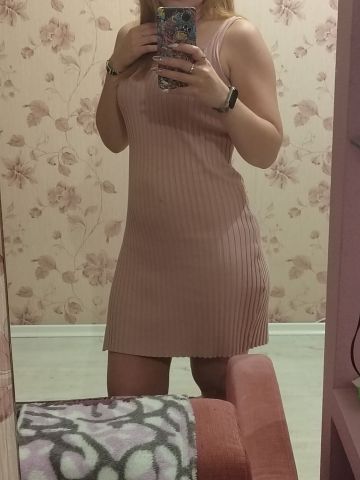 Сабина